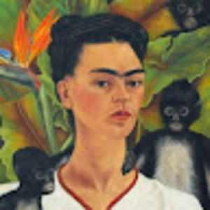 Meet your Posher, Annie